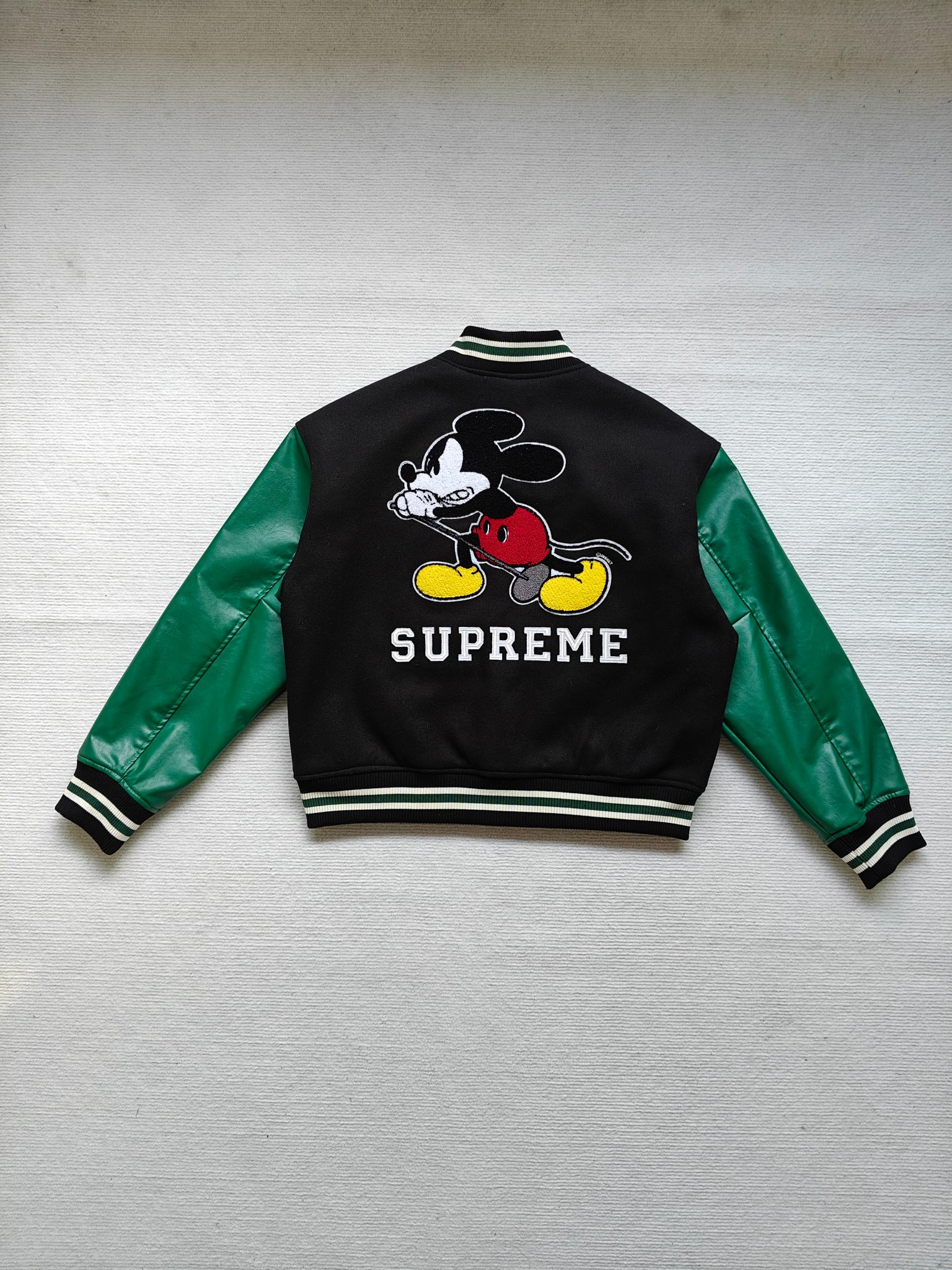 スーパーコピー服後払い国内発送対応N品安全必ず届く信用できるサイト